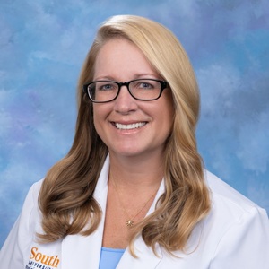 Caitlin Spaulding WPB PA Program