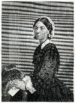 Florence Nightingale